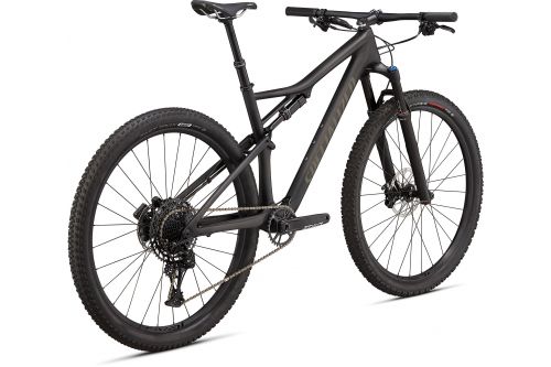 Rower górski Specialized Epic Comp Carbon EVO 2020 - Ostatnie sztuki